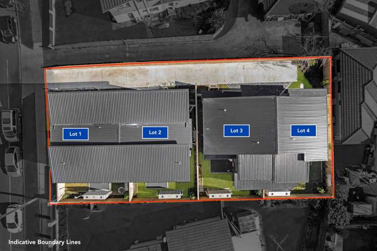 Lot 1-4/71 Pah Road Papatoetoe_41