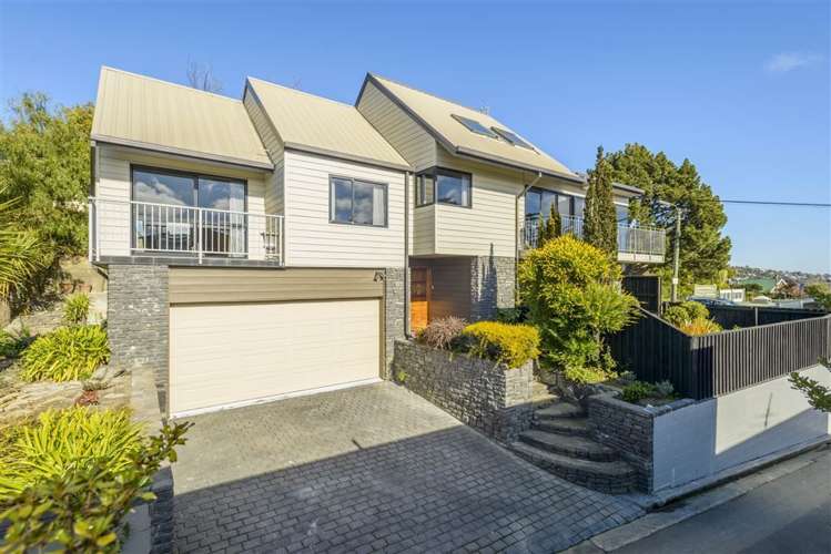 1/31a Huntsbury Avenue Huntsbury_26