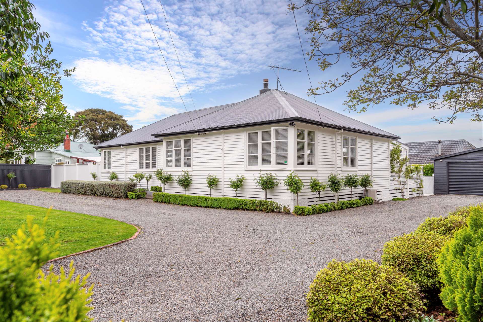 34 Park Road Carterton_0