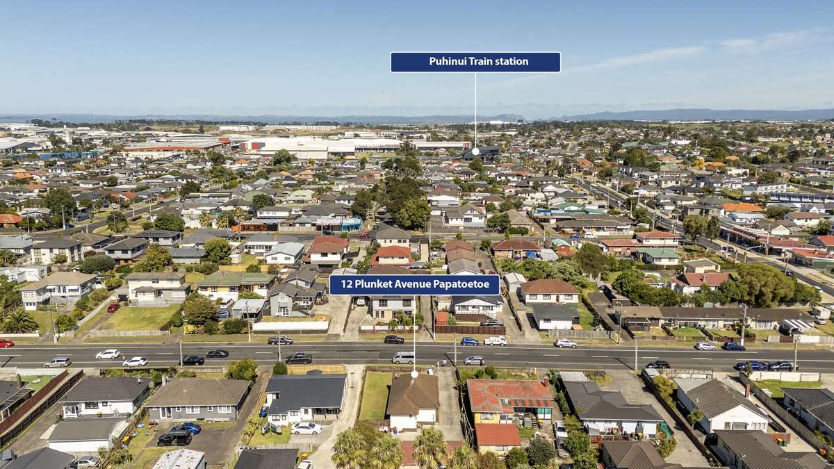 12 Plunket Avenue_5
