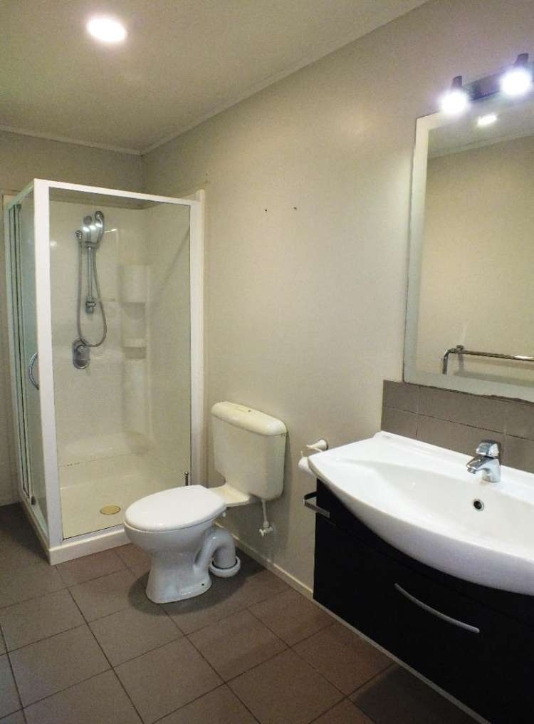 2 Gulf Harbour Drive Gulf Harbour_7