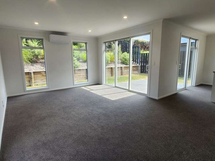 21 Pourewa Street Te Kauwhata_3