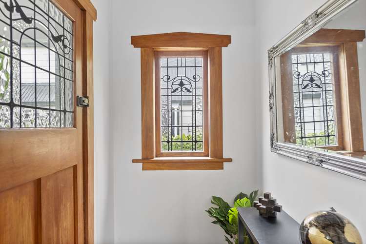 77a Clyde Street Hamilton East_9