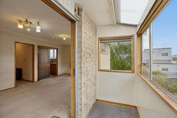87A Tahuna Road Tainui_7