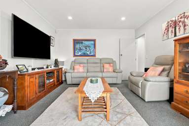 59 Pallant Street_4