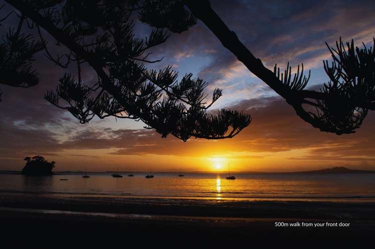 2/3 Tiri View Place Torbay_11