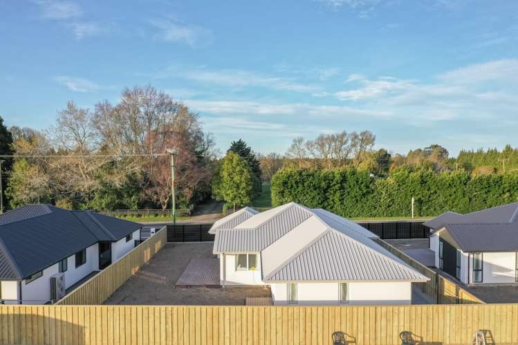 243 Racecourse Road Allenton_7