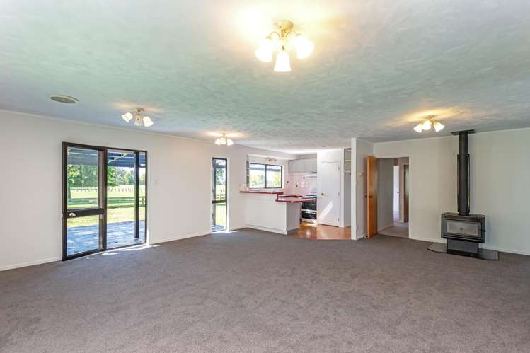 59 Mahua Road Feilding_13