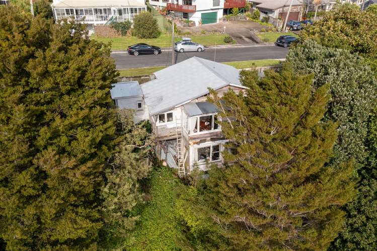 5 Argyle Road Browns Bay_7