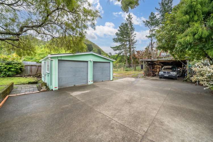 16 Maymorn Road Te Marua_11