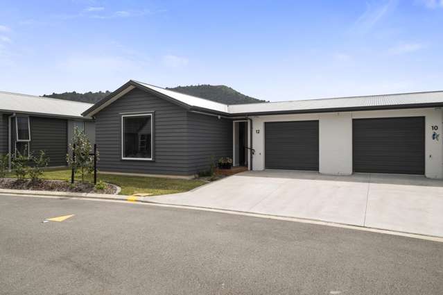 12 Sanctuary Lane Pukehangi_1