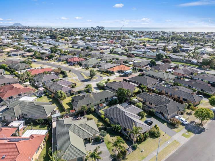 85 The Gardens Drive Papamoa_16