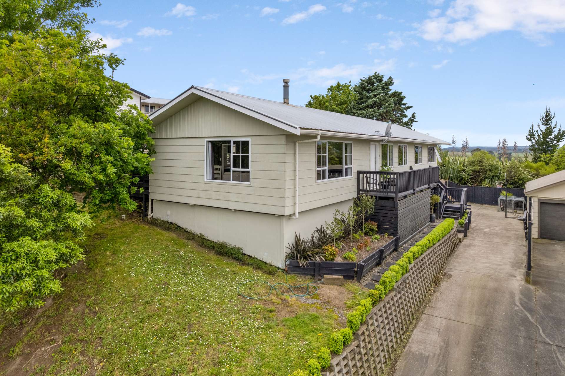 37 Fraser Drive Feilding_0