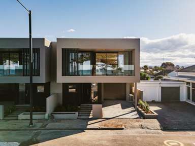 621A Marine Parade_4