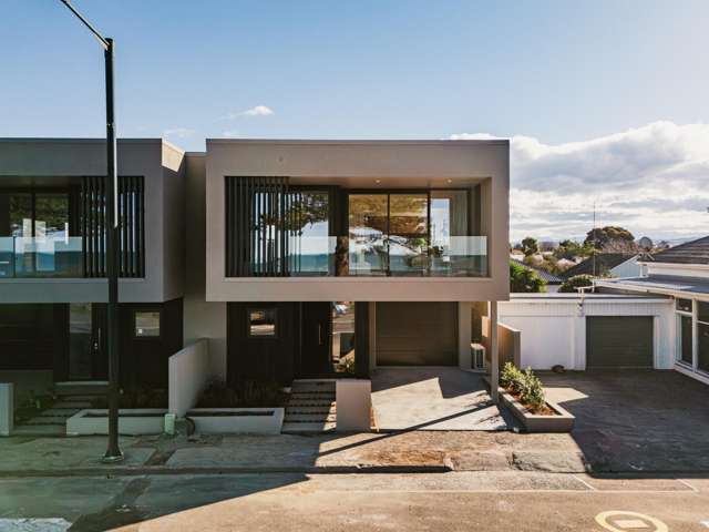 621A Marine Parade Napier South_4