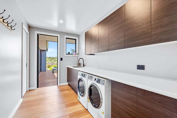 17 Capstone Place Kamo West_32