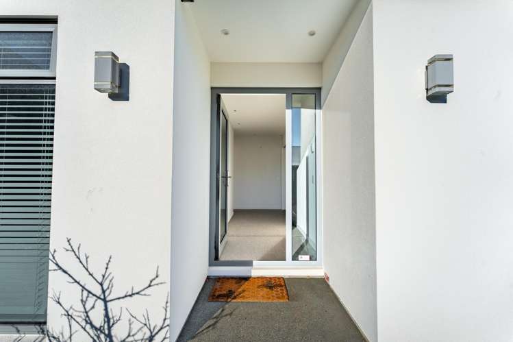9C Sealy Street Highfield_17