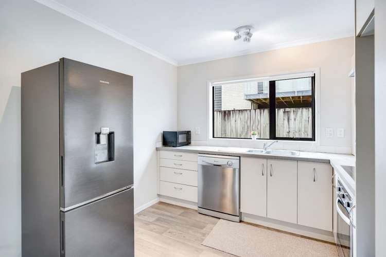194B Killarney Road Frankton_1
