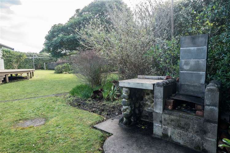 17 Dorset Street Opunake_16