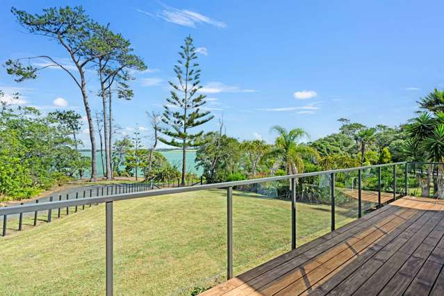 62 Ronald Avenue Glenbrook_2