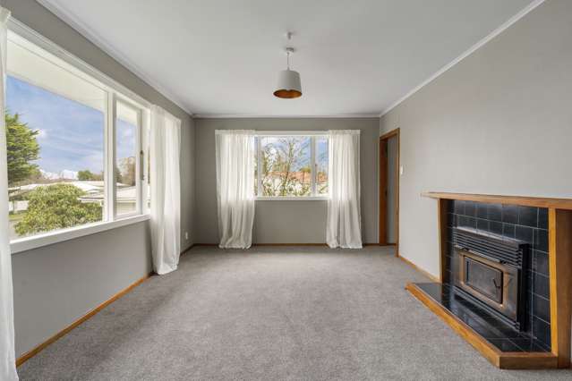 93 Billah Street Tokoroa_2