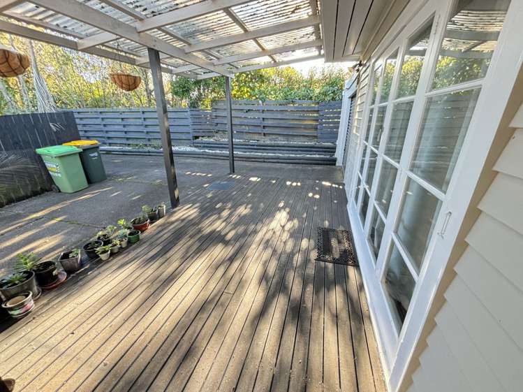 51 Rua Road Glen Eden_1