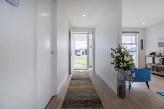 106 Kupe Drive Whitianga_2
