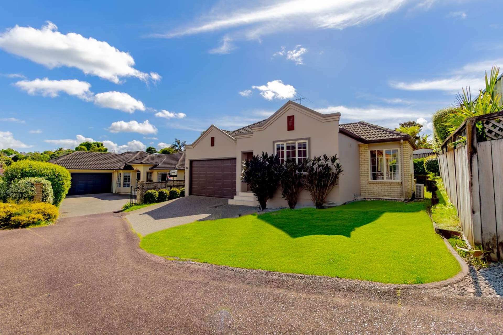 3A Hendrika Court Hobsonville_0