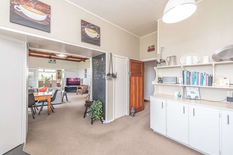 2505 State Highway 3 Waitotara_14