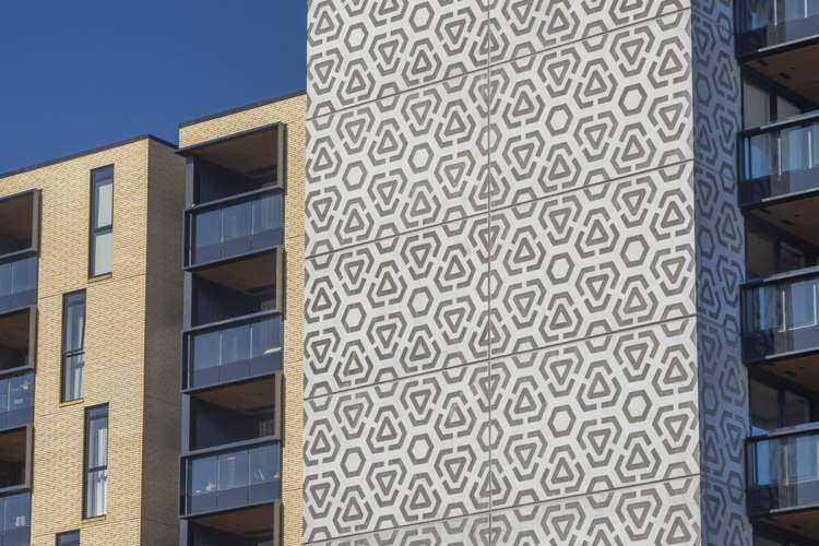 502/158 Onehunga Mall Onehunga_13