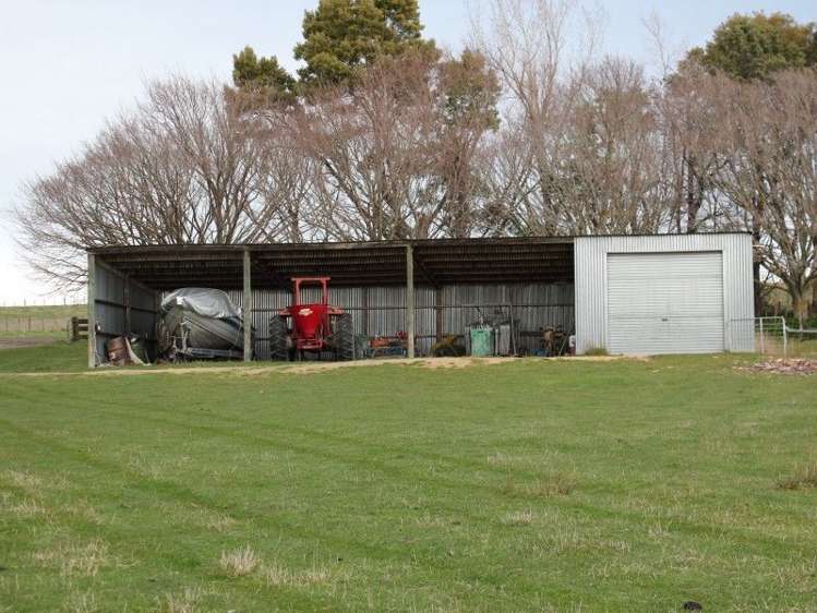 93 Bird Road Central Hawkes Bay Country_19