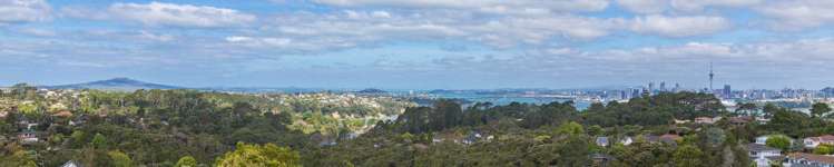 42 Onetaunga Road Chatswood_9