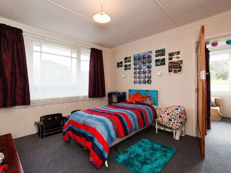 204 Scott Street Redwoodtown_12