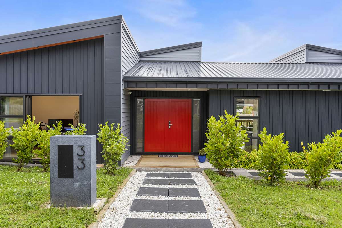 Houses for sale in Waimauku, Rodney