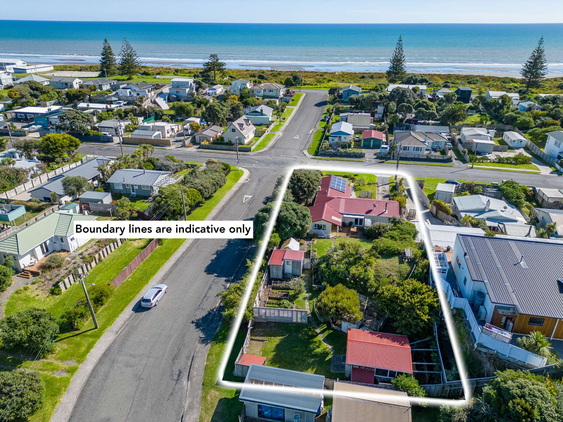 50 Moana Street Otaki Beach_0