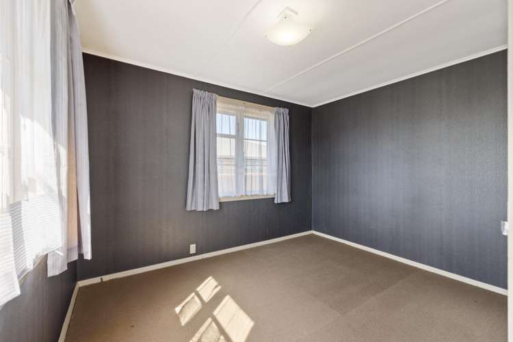 20 Dunarnan Street Avonside_7