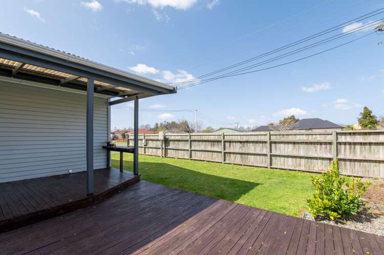 65 Tarewa Road Rotorua Central_13