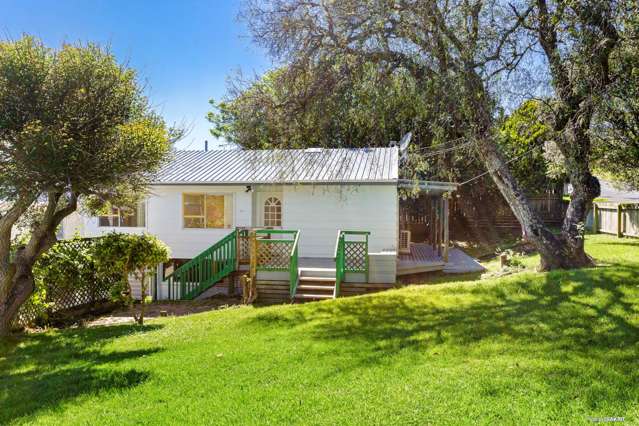 1/23 Aeroview Drive Beach Haven_2