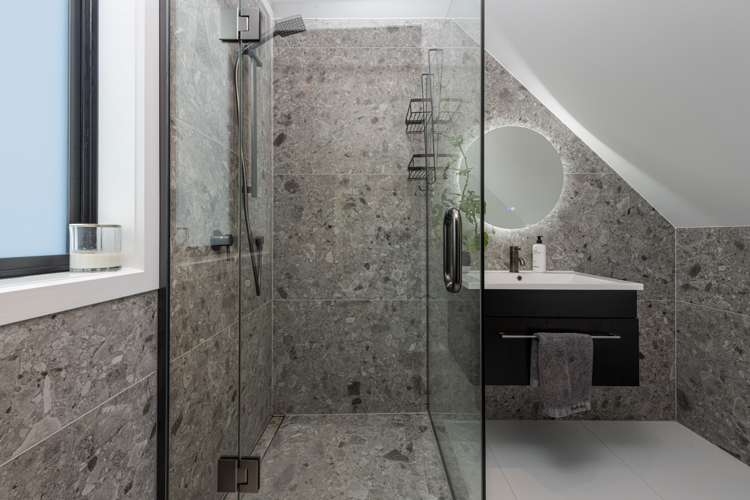 285a Beach Road Campbells Bay_22