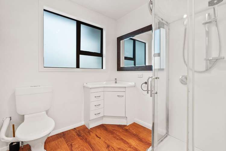 8 Quarry Road Green Island_14