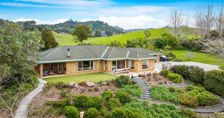 393 Matakana Valley Road_0