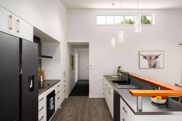 107A Ironside Road Johnsonville_13