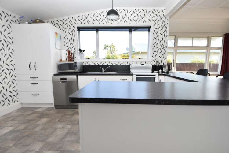 14 Wakelin Street Carterton_6