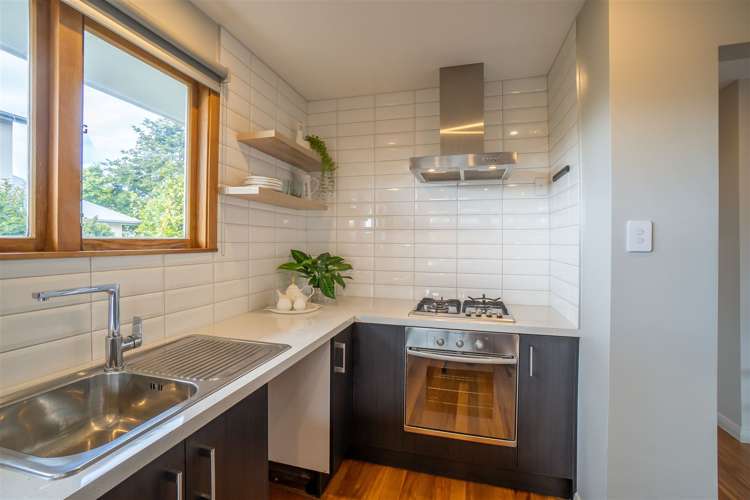 1/24 Bainton Street Bishopdale_5