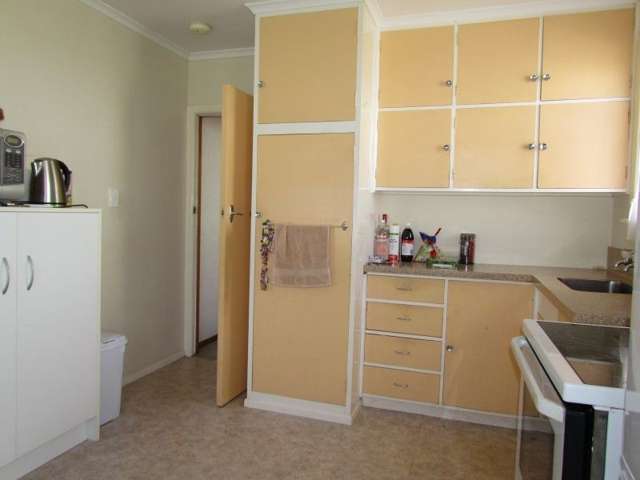 3 Trafalgar Street Levin_4