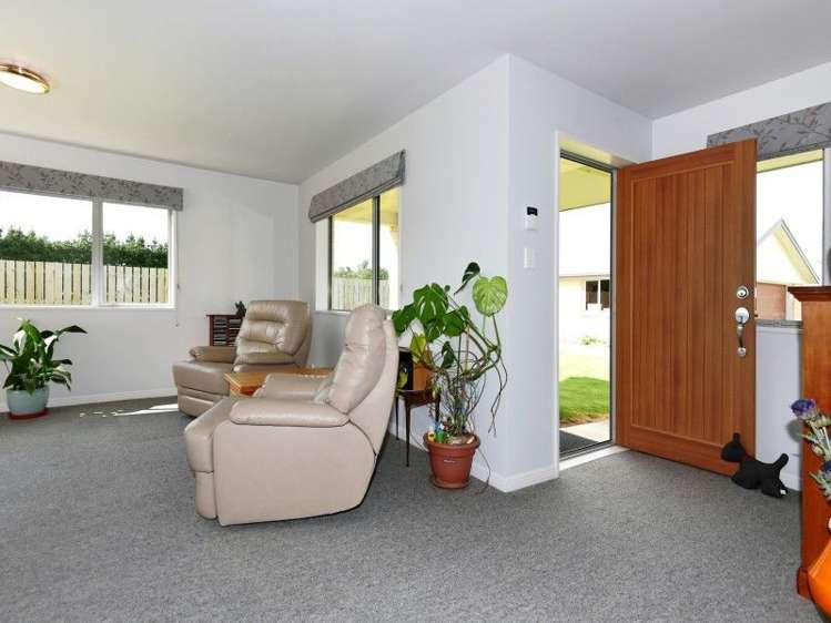 17 Gift Street Coalgate_2