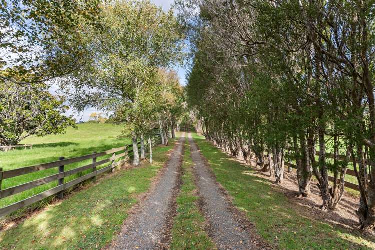 175 Gleeson Road Waiuku_36