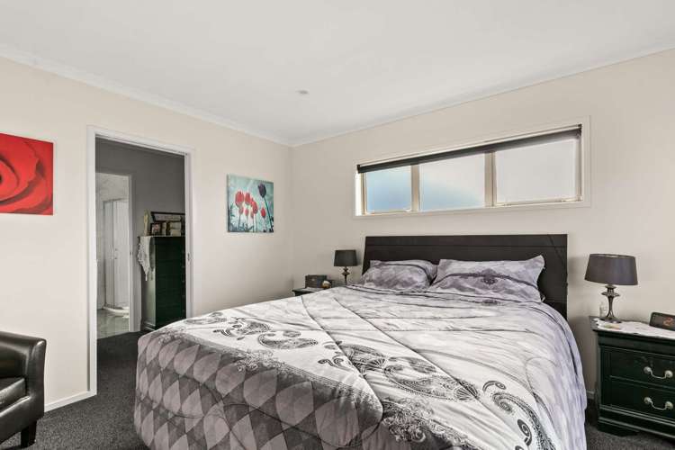 10a Tudor Place Koutu_10