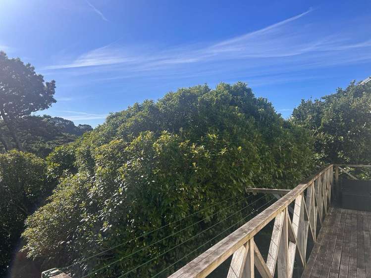 90B Karepa Street Brooklyn_1