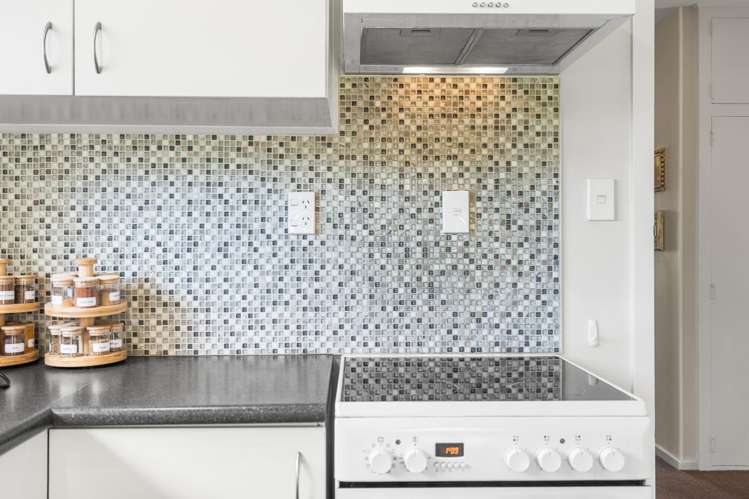 30 Fern Drive Halswell_10